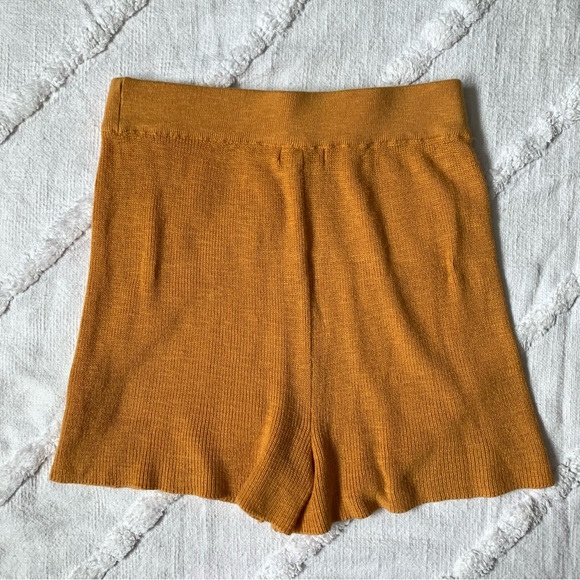 FP Malibu Surf Set Shorts - Picture 3 of 4